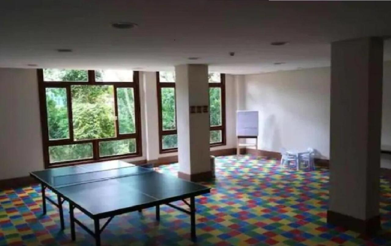 Cond Vista Azul Aparthotel Công viên tiểu bang Pedra Azul Ngoại thất bức ảnh
