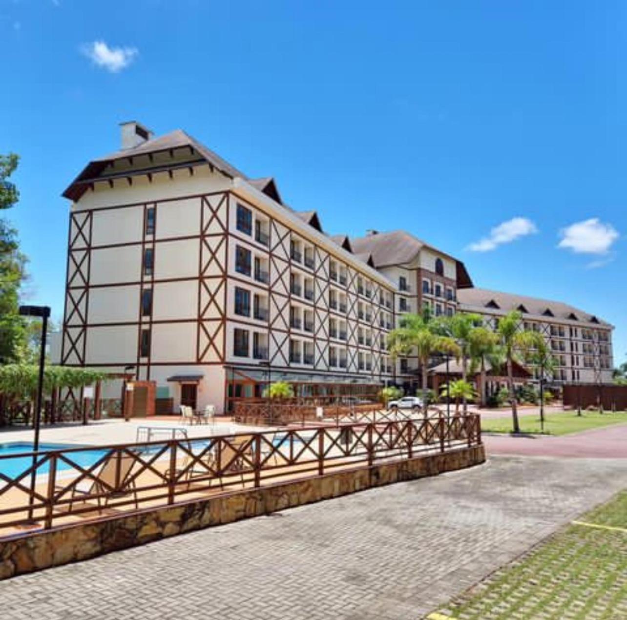 Cond Vista Azul Aparthotel Công viên tiểu bang Pedra Azul Ngoại thất bức ảnh